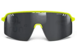 Julbo Lunettes^Intensity Spectron 3