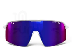 Julbo Lunettes^Intensity Spectron HD 3