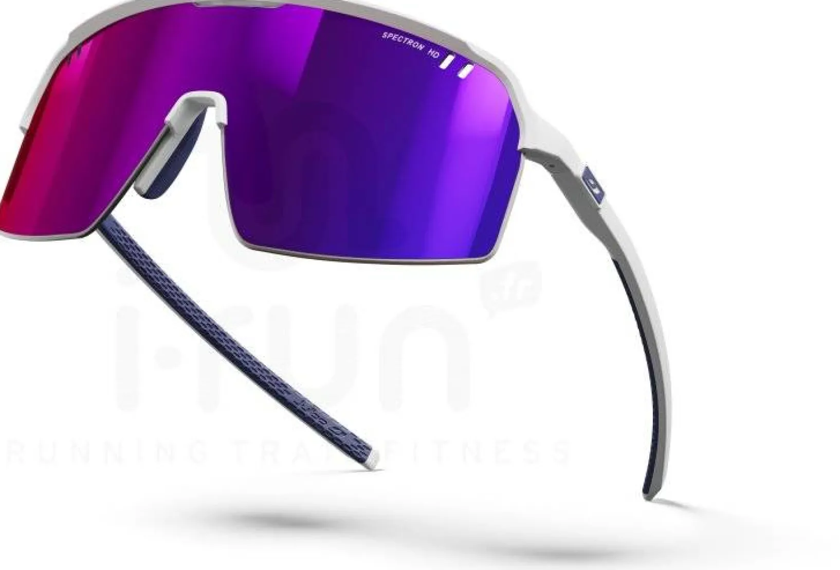 Julbo Lunettes^Intensity Spectron HD 3