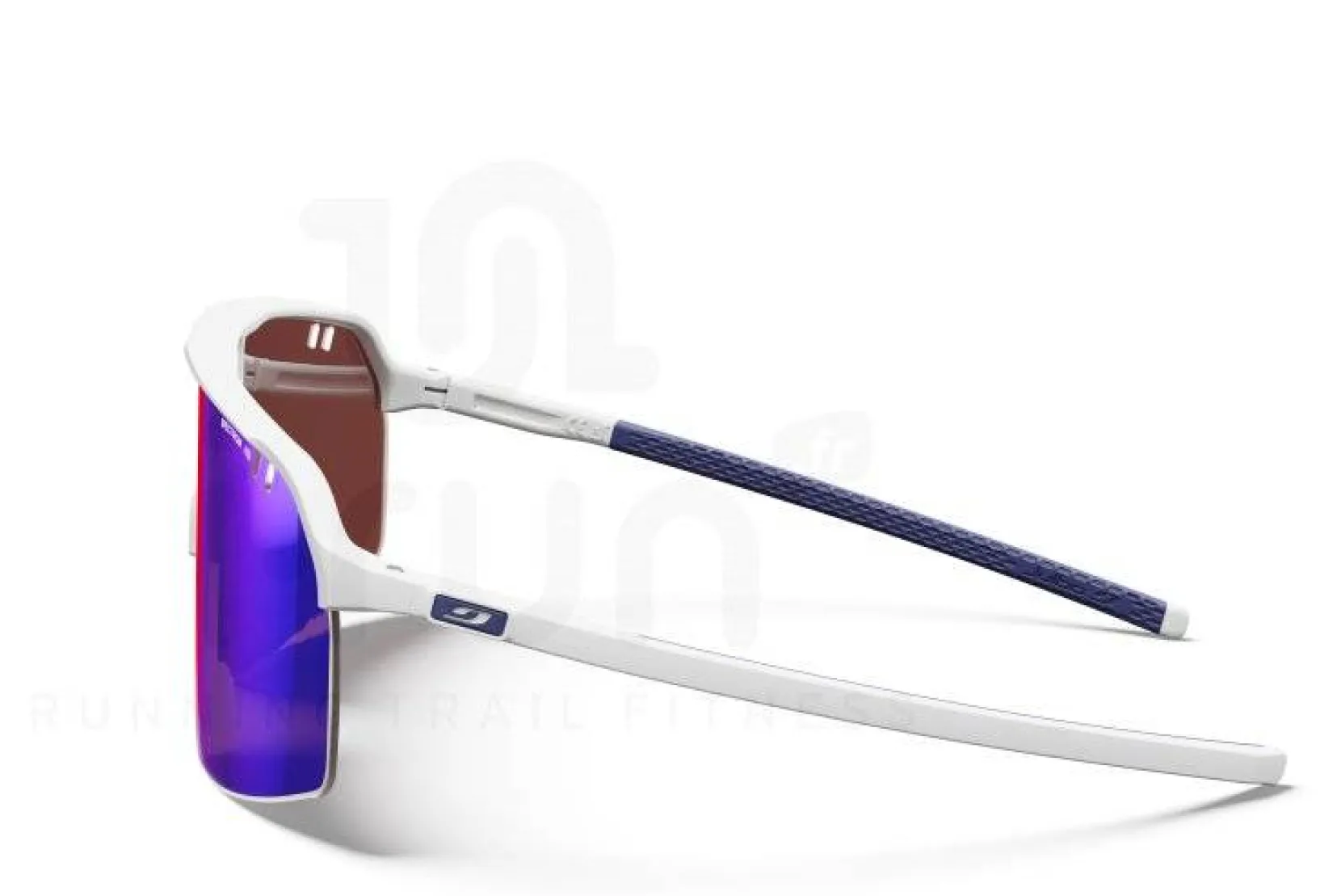 Julbo Lunettes^Intensity Spectron HD 3