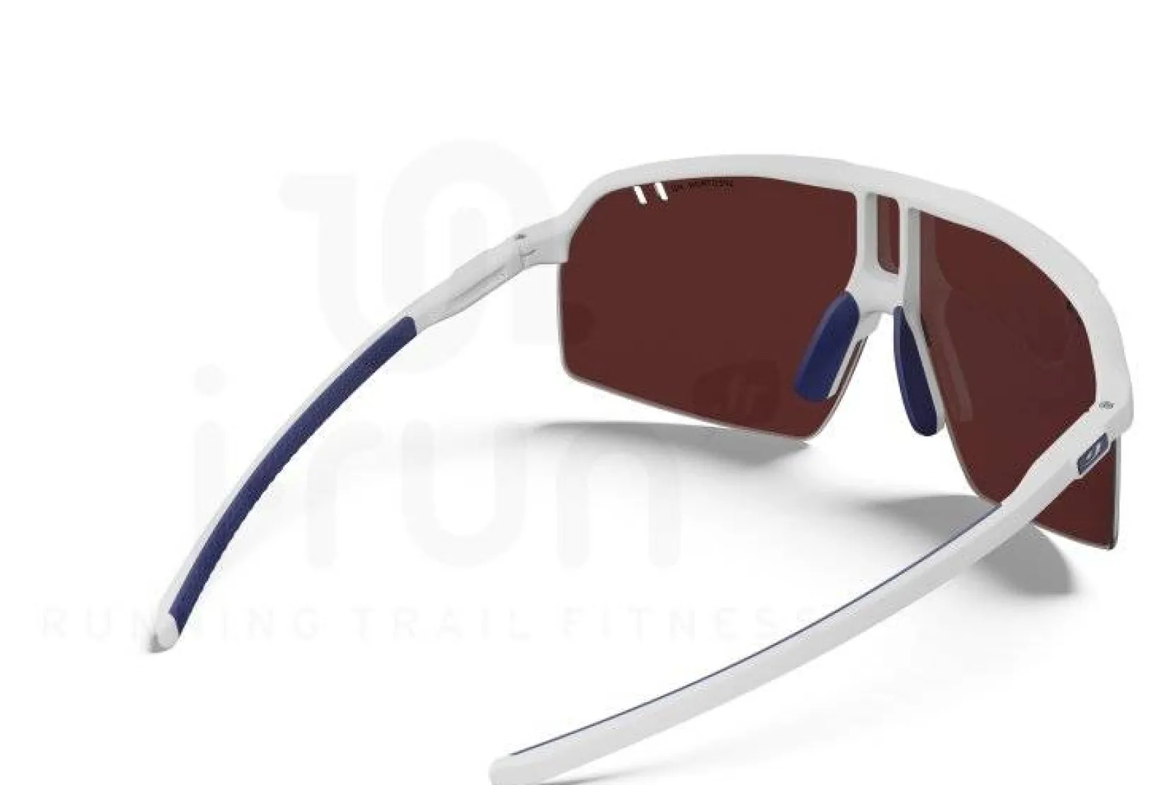 Julbo Lunettes^Intensity Spectron HD 3