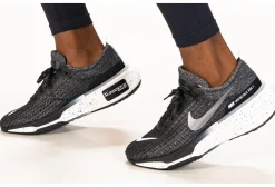 Homme Nike Running^Invincible 3