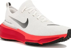 Homme Nike Running^Invincible 3