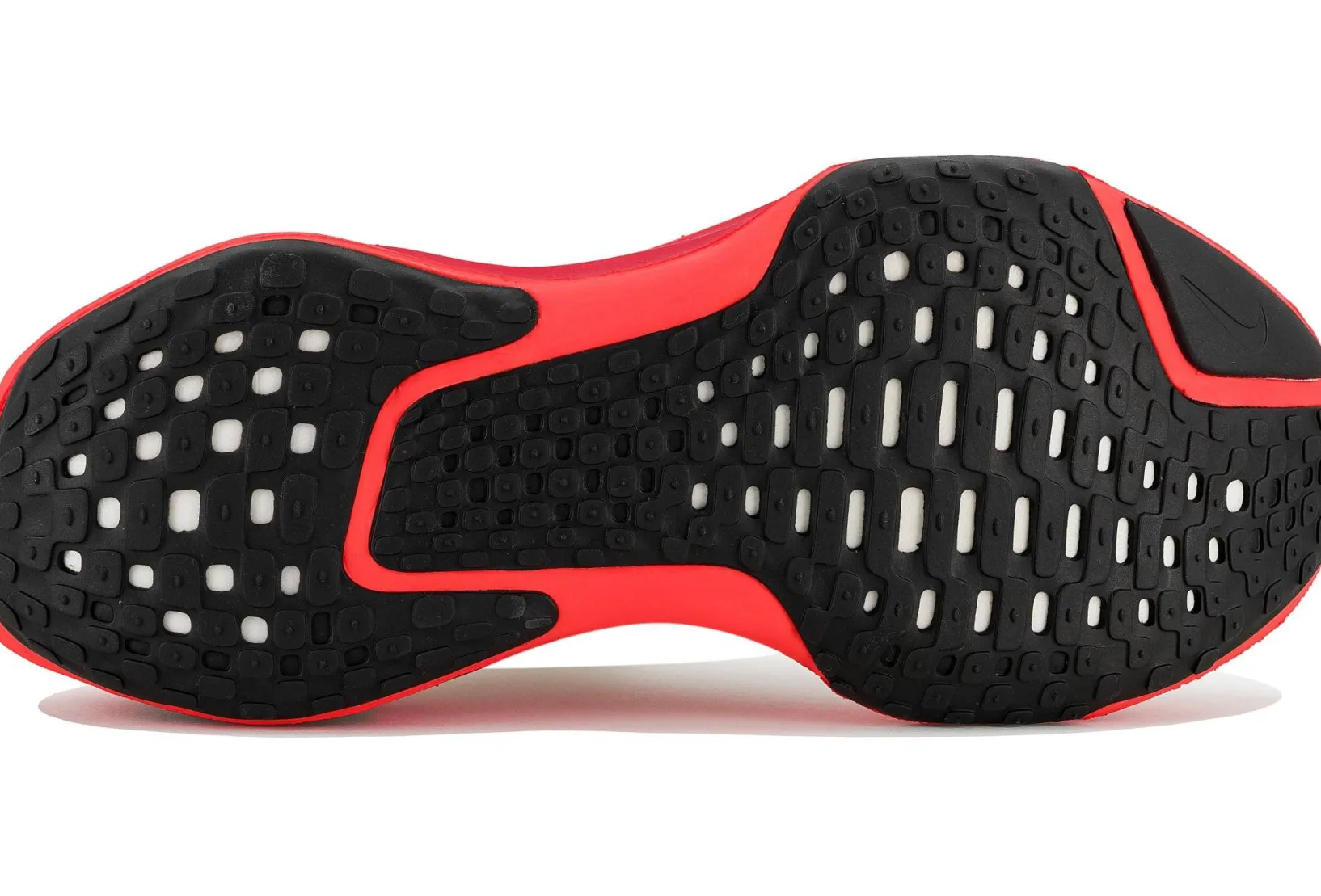 Homme Nike Running^Invincible 3