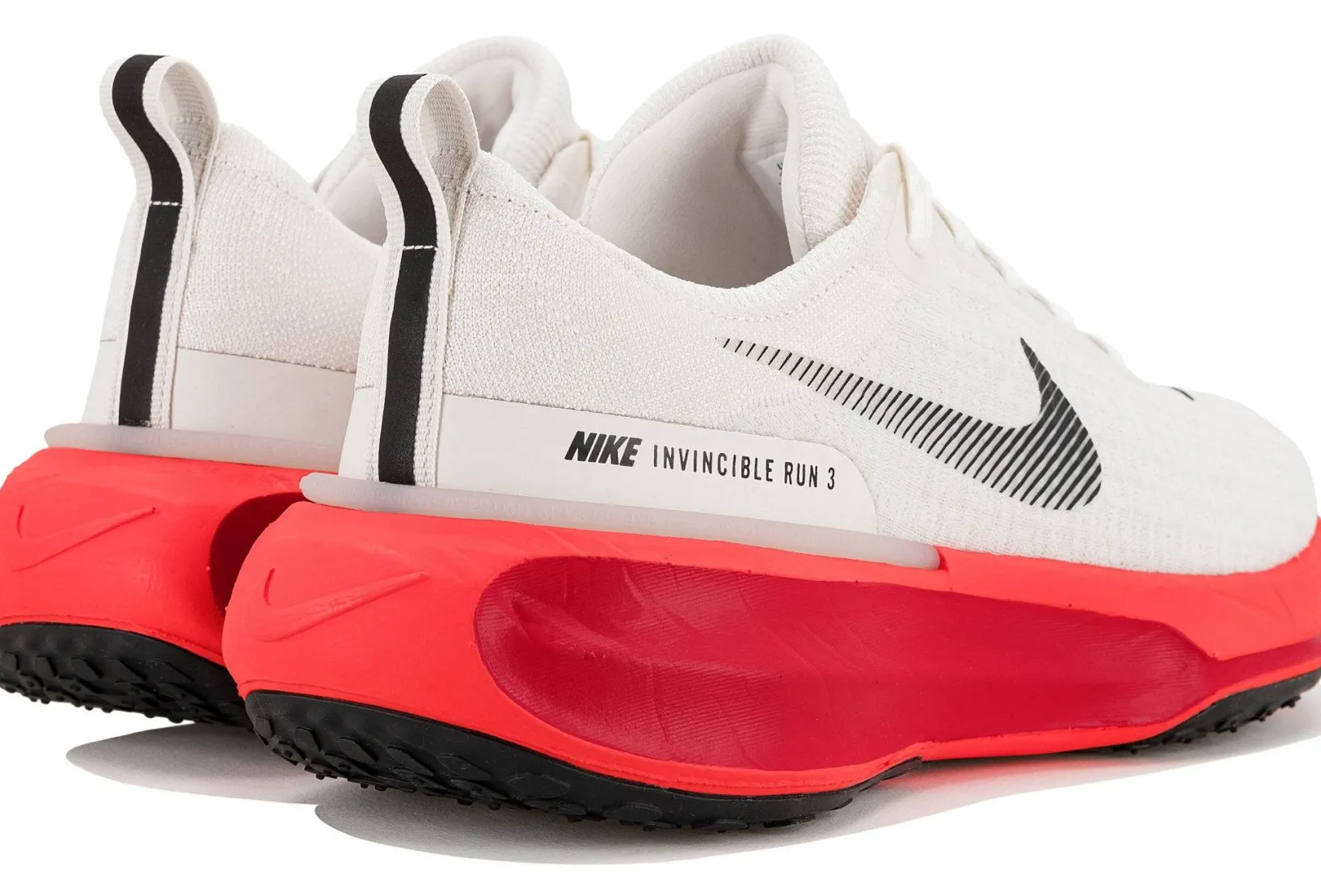 Homme Nike Running^Invincible 3