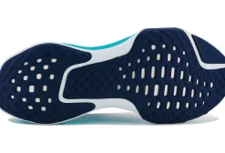 Homme Nike Running^Invincible 3