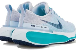 Homme Nike Running^Invincible 3