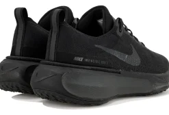 Homme Nike Running^Invincible 3