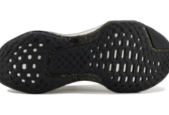 Homme Nike Running^Invincible 3