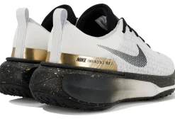 Homme Nike Running^Invincible 3
