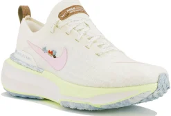 Femme Nike Running^Invincible 3 femme