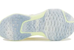 Femme Nike Running^Invincible 3 femme