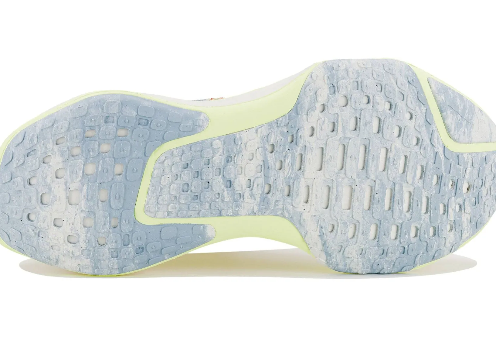 Femme Nike Running^Invincible 3 femme