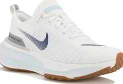 Femme Nike Running^Invincible 3 femme