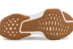 Femme Nike Running^Invincible 3 femme