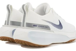 Femme Nike Running^Invincible 3 femme