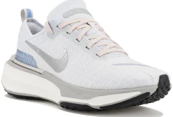 Femme Nike Running^Invincible 3 femme