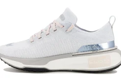 Femme Nike Running^Invincible 3 femme