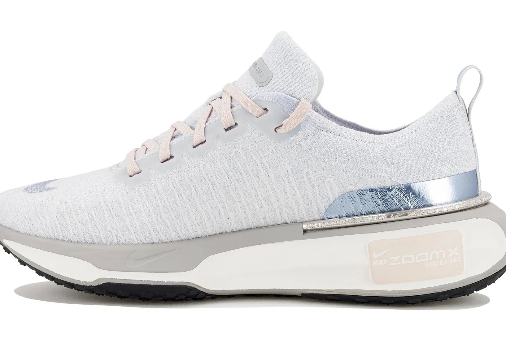 Femme Nike Running^Invincible 3 femme