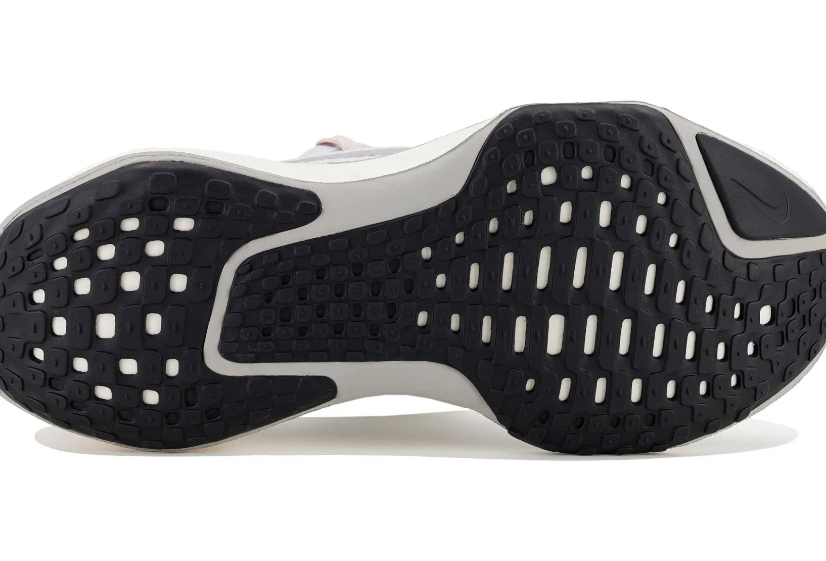 Femme Nike Running^Invincible 3 femme