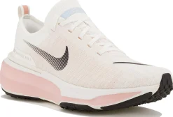 Femme Nike Running^Invincible 3 femme
