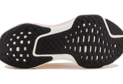 Femme Nike Running^Invincible 3 femme