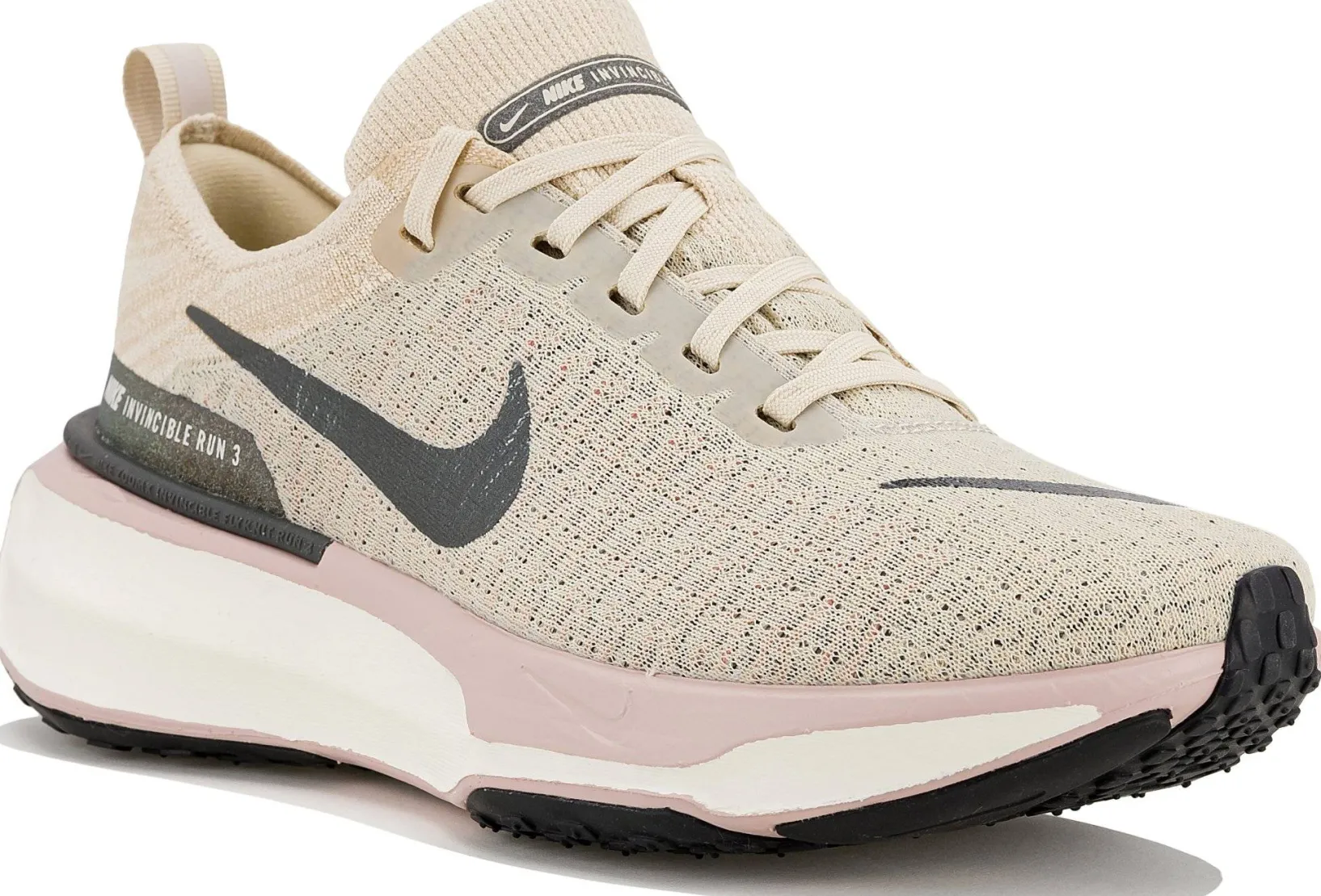 Femme Nike Running^Invincible 3 PRM W femme