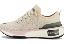 Femme Nike Running^Invincible 3 PRM W femme