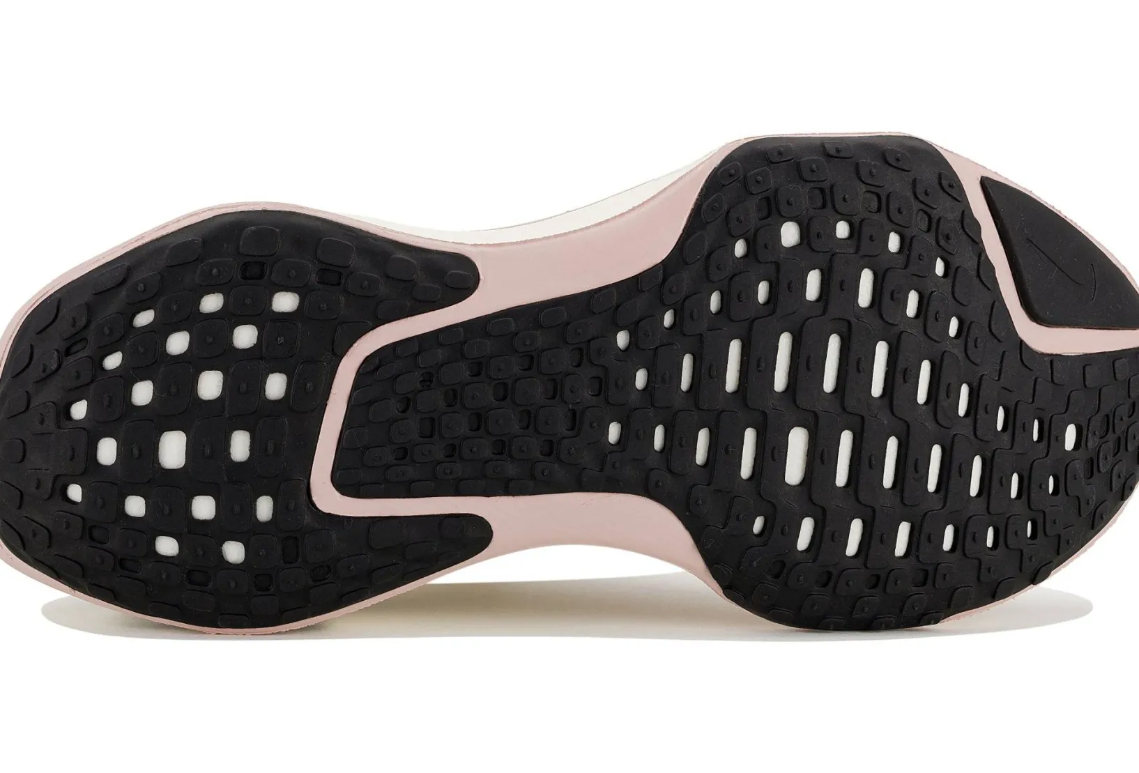 Femme Nike Running^Invincible 3 PRM W femme