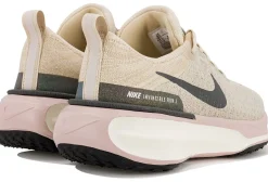 Femme Nike Running^Invincible 3 PRM W femme