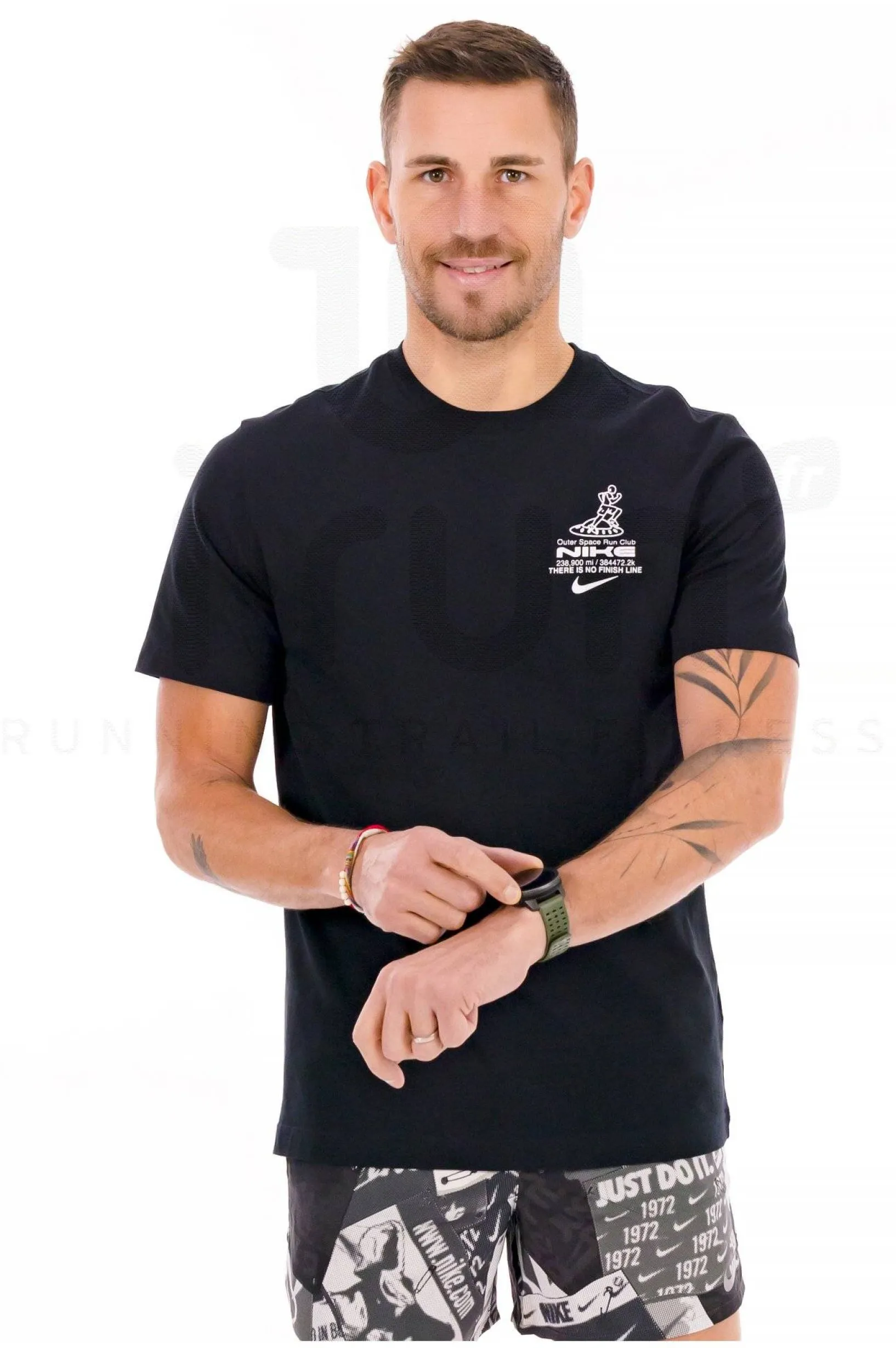 Homme Nike Sportswear^IYKYK