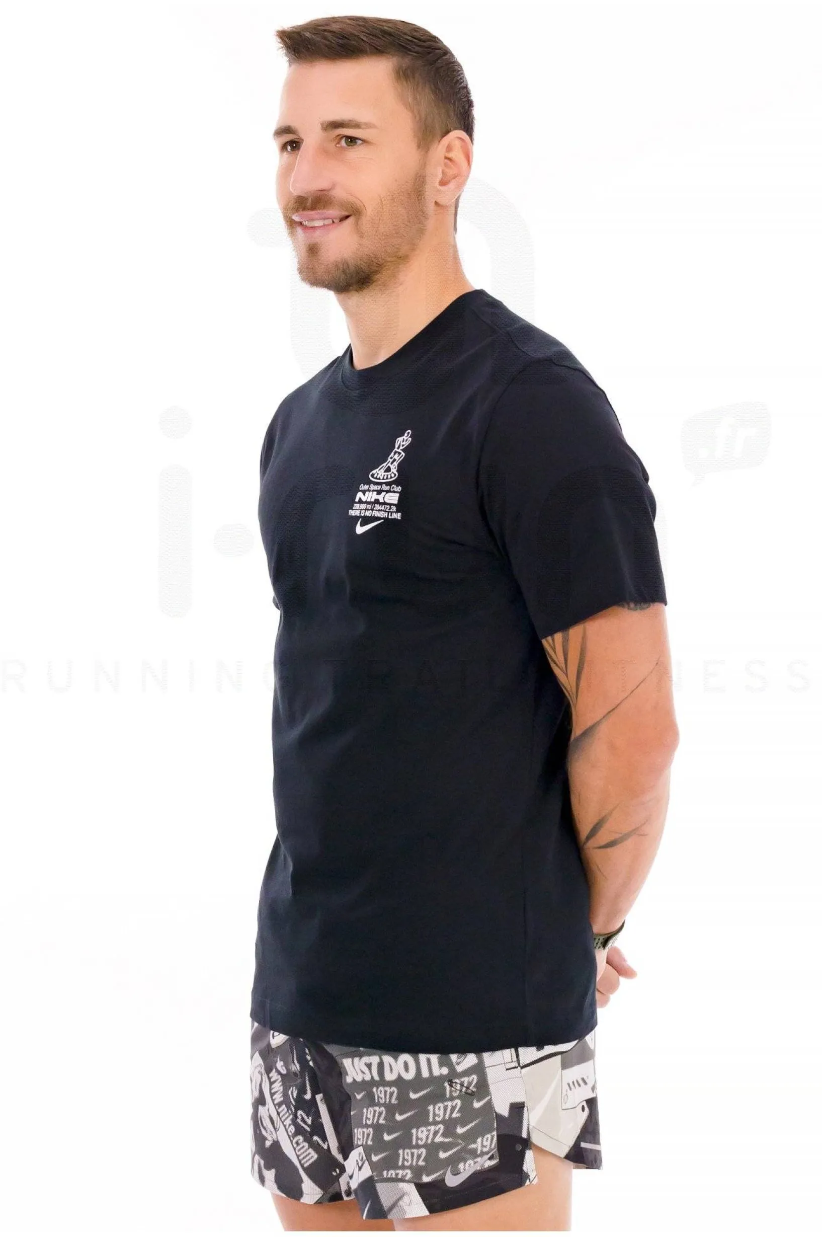 Homme Nike Sportswear^IYKYK