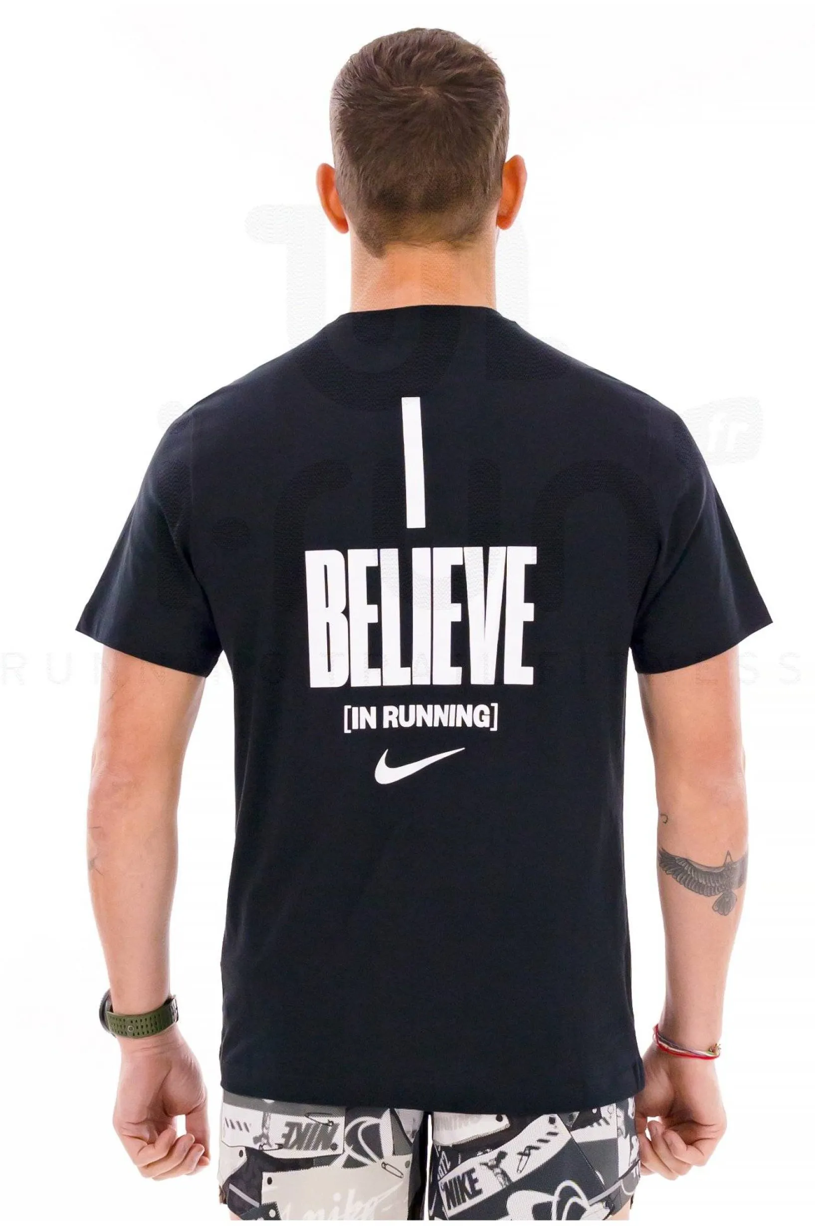 Homme Nike Sportswear^IYKYK