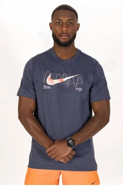 Homme Nike Training^IYKYK M