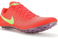 Homme Nike Athlétisme^Ja Fly 4
