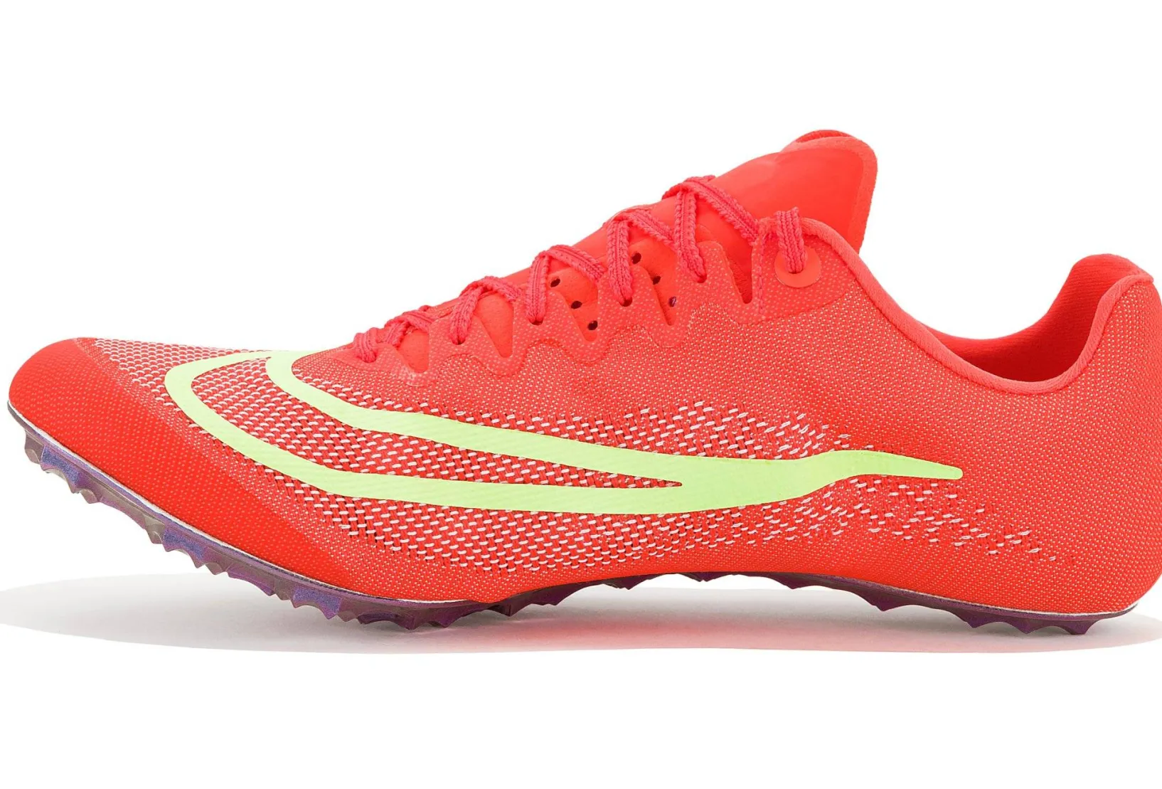 Homme Nike Athlétisme^Ja Fly 4