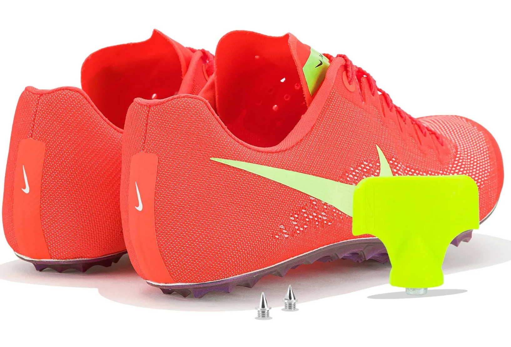 Homme Nike Athlétisme^Ja Fly 4