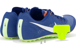 Homme Nike Athlétisme^Ja Fly 4