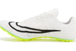 Homme Nike Athlétisme^Ja Fly 4