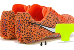 Homme Nike Athlétisme^Ja Fly 4