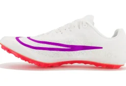 Homme Nike Athlétisme^Ja Fly 4