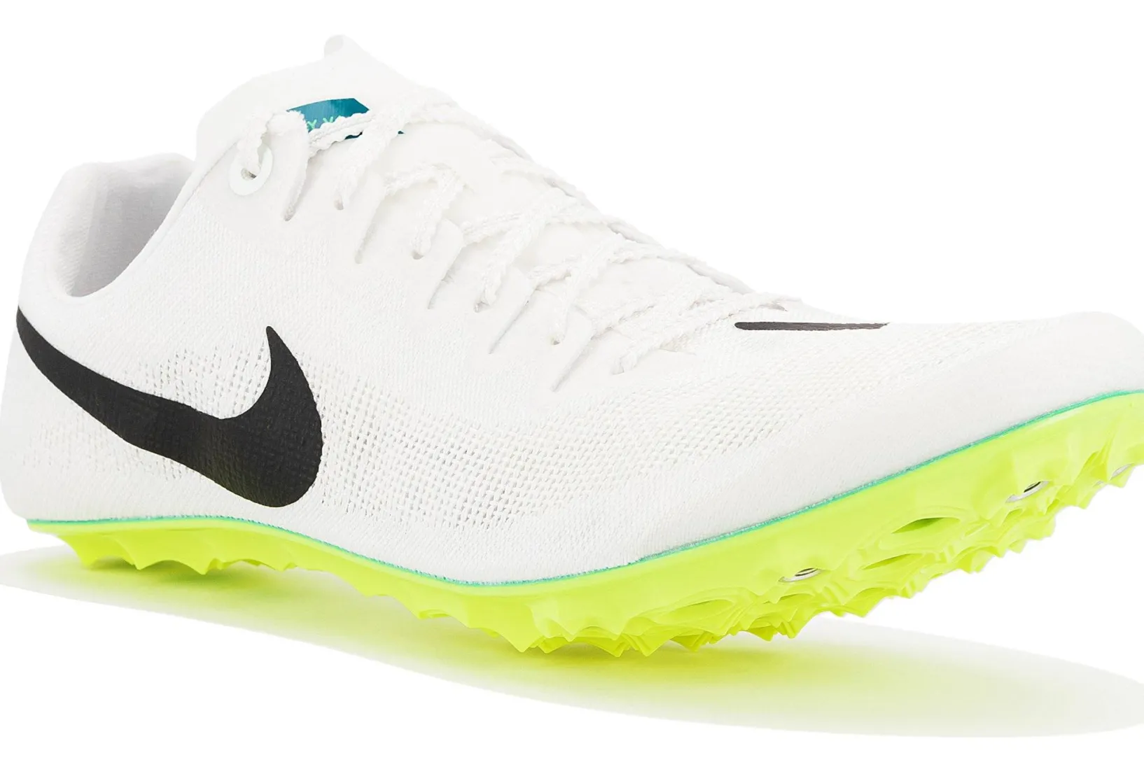 Femme Nike Athlétisme^Ja Fly 4 femme