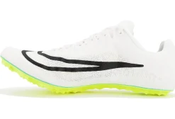 Femme Nike Athlétisme^Ja Fly 4 femme