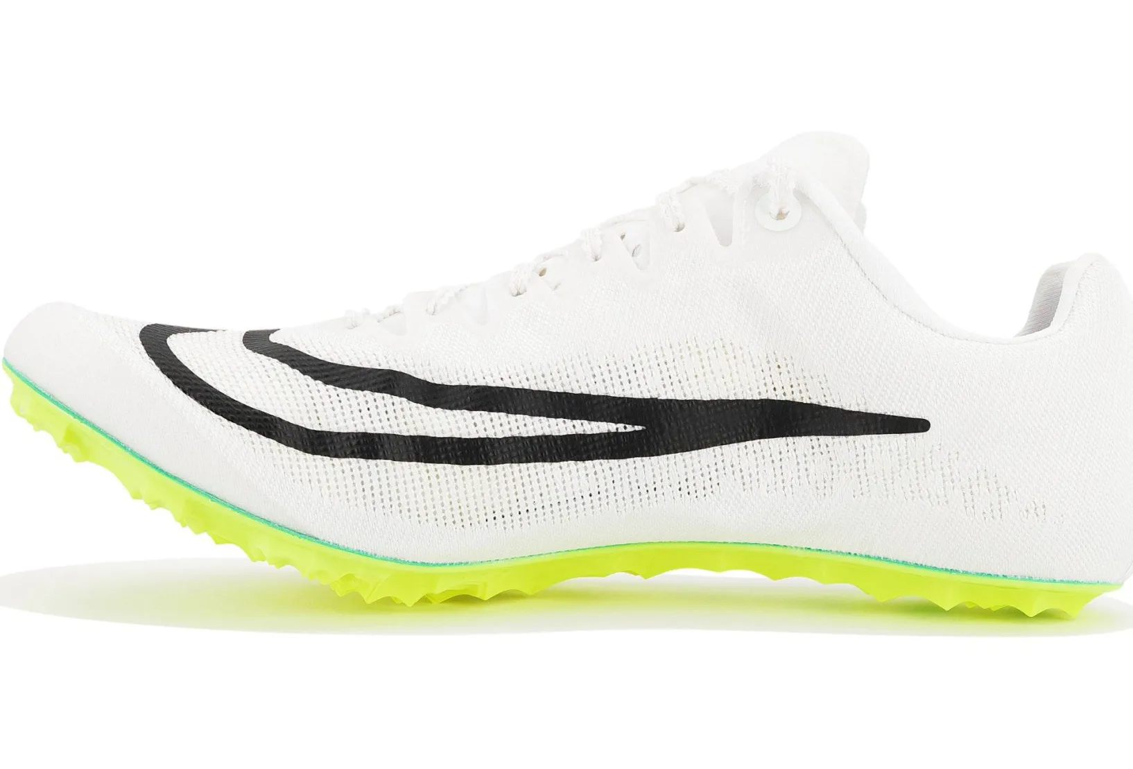 Femme Nike Athlétisme^Ja Fly 4 femme