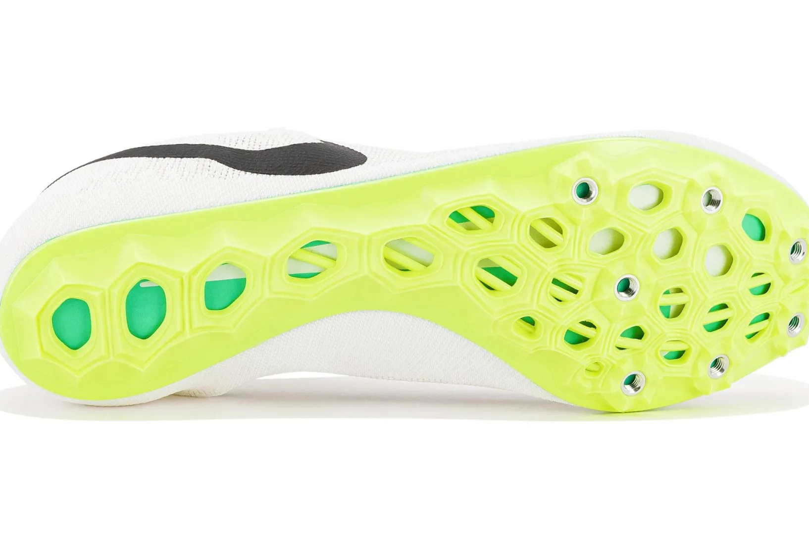 Femme Nike Athlétisme^Ja Fly 4 femme