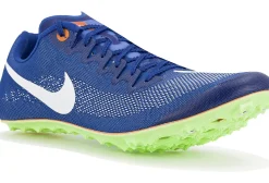 Femme Nike Athlétisme^Ja Fly 4 femme