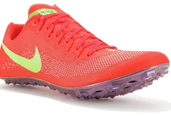Femme Nike Athlétisme^Ja Fly 4 femme