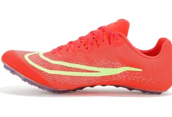Femme Nike Athlétisme^Ja Fly 4 femme