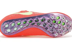 Femme Nike Athlétisme^Ja Fly 4 femme