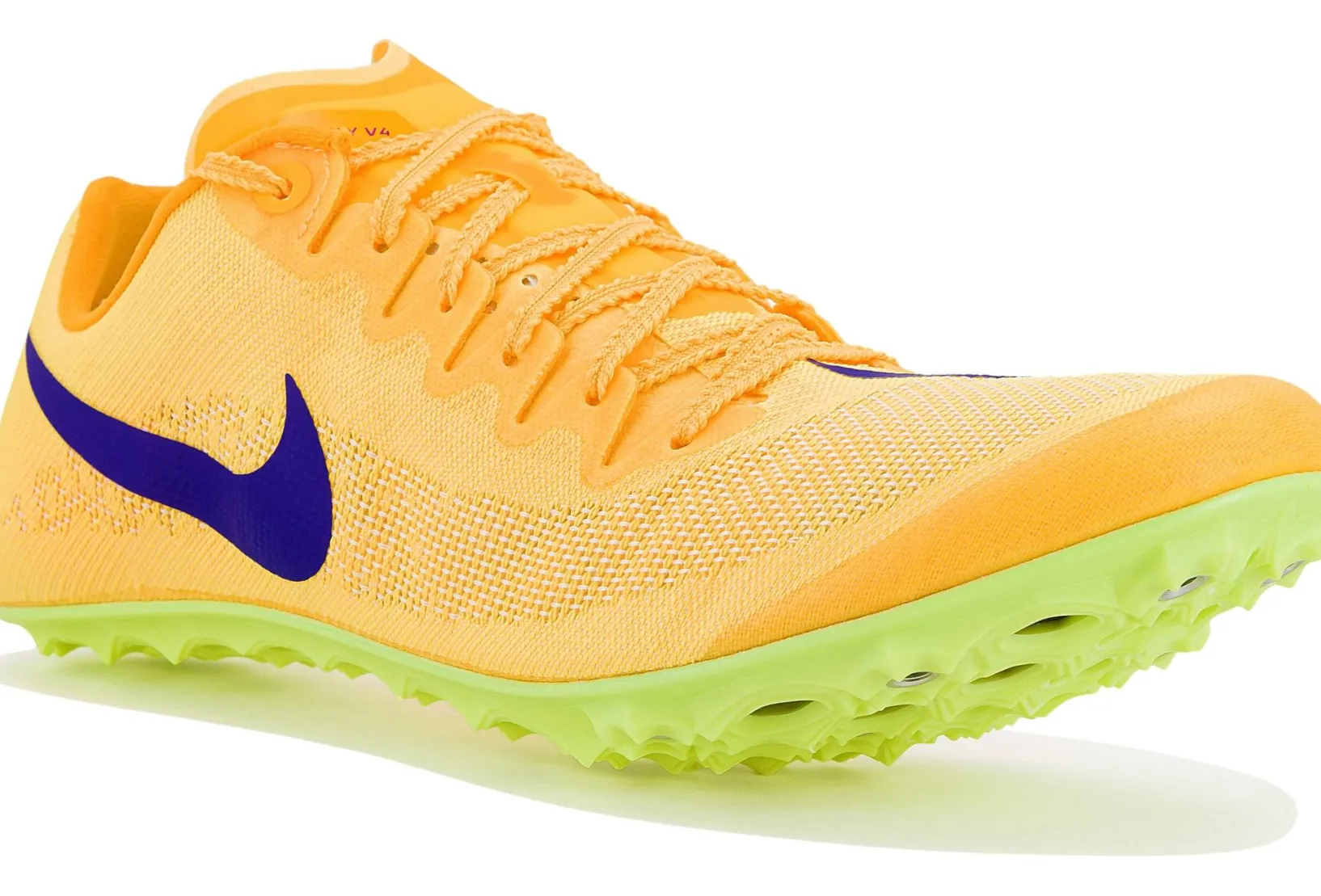 Femme Nike Athlétisme^Ja Fly 4 femme